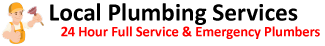 Manteca CA 24 Hour Plumbers